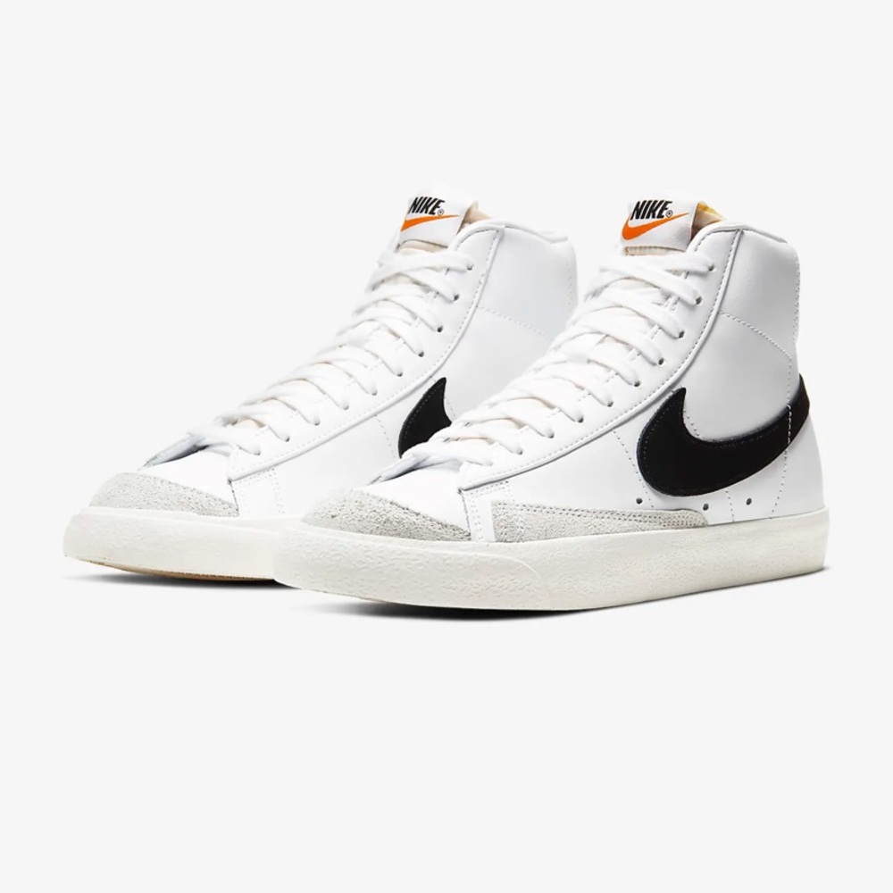 Nike Blazer Mid '77